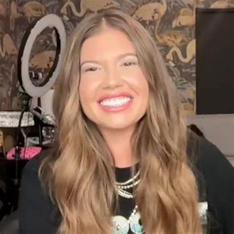 chanel from ridiculousness naled|Chanel West Coast Reveals Why She Really Left Ridiculousness.